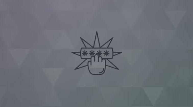 Using Wordlists for Brute Force Attack in Kali Linux