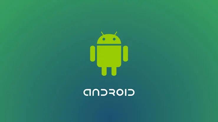 Understanding Android Mobile Architecture and Its Security Vulnerabilities